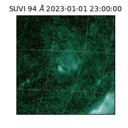 suvi - 2023-01-01T23:00:00.588000
