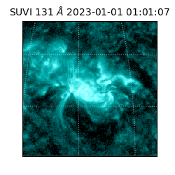 suvi - 2023-01-01T01:01:07.148000