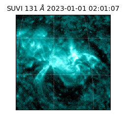 suvi - 2023-01-01T02:01:07.306000