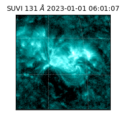 suvi - 2023-01-01T06:01:07.934000