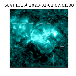 suvi - 2023-01-01T07:01:08.094000