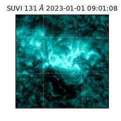 suvi - 2023-01-01T09:01:08.410000