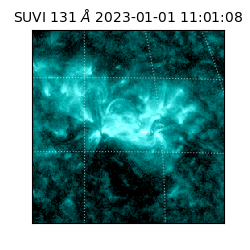 suvi - 2023-01-01T11:01:08.722000