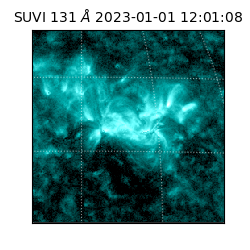 suvi - 2023-01-01T12:01:08.876000