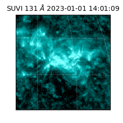 suvi - 2023-01-01T14:01:09.182000