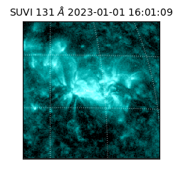 suvi - 2023-01-01T16:01:09.488000