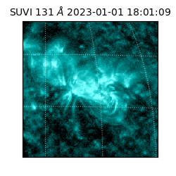 suvi - 2023-01-01T18:01:09.794000