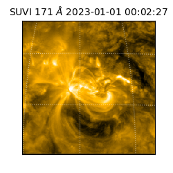 suvi - 2023-01-01T00:02:27.010000