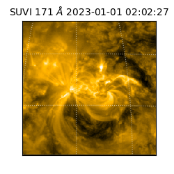 suvi - 2023-01-01T02:02:27.316000