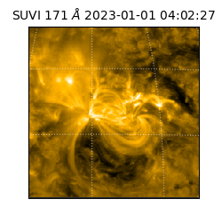 suvi - 2023-01-01T04:02:27.630000
