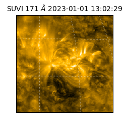 suvi - 2023-01-01T13:02:29.040000