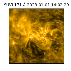 suvi - 2023-01-01T14:02:29.192000