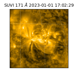 suvi - 2023-01-01T17:02:29.652000