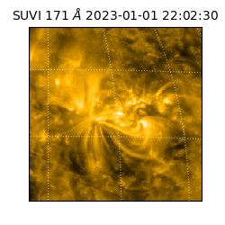 suvi - 2023-01-01T22:02:30.424000