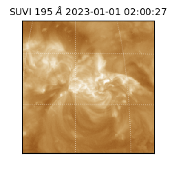 suvi - 2023-01-01T02:00:27.310000