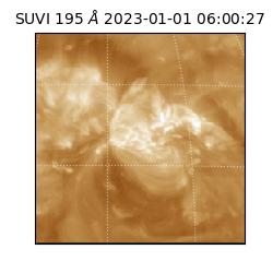 suvi - 2023-01-01T06:00:27.940000