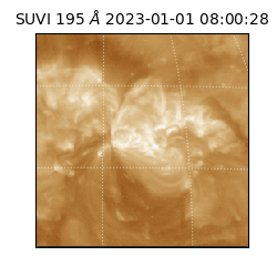 suvi - 2023-01-01T08:00:28.258000