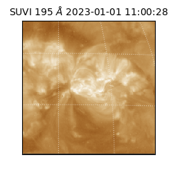 suvi - 2023-01-01T11:00:28.728000
