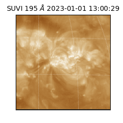 suvi - 2023-01-01T13:00:29.034000