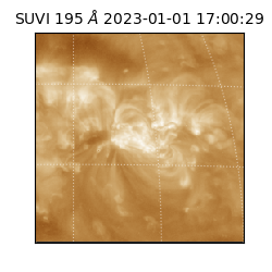 suvi - 2023-01-01T17:00:29.646000