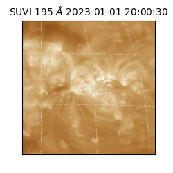 suvi - 2023-01-01T20:00:30.130000