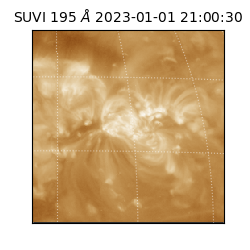 suvi - 2023-01-01T21:00:30.262000