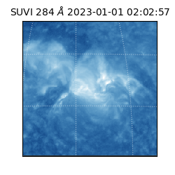 suvi - 2023-01-01T02:02:57.326000