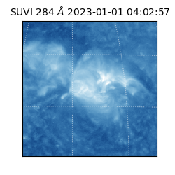 suvi - 2023-01-01T04:02:57.640000