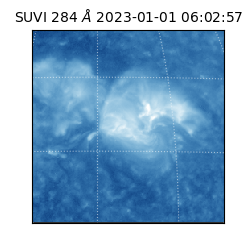 suvi - 2023-01-01T06:02:57.956000