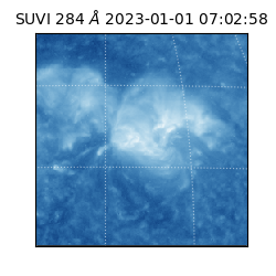 suvi - 2023-01-01T07:02:58.114000