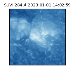 suvi - 2023-01-01T14:02:59.202000