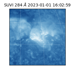 suvi - 2023-01-01T16:02:59.508000