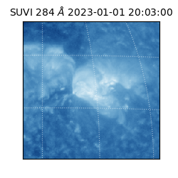 suvi - 2023-01-01T20:03:00.122000