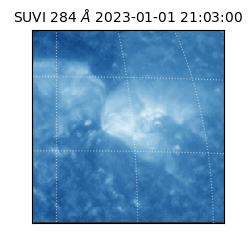 suvi - 2023-01-01T21:03:00.276000