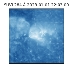 suvi - 2023-01-01T22:03:00.432000