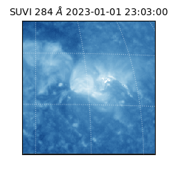 suvi - 2023-01-01T23:03:00.588000
