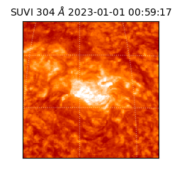 suvi - 2023-01-01T00:59:17.168000