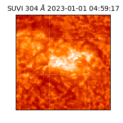 suvi - 2023-01-01T04:59:17.796000