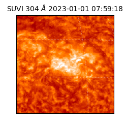 suvi - 2023-01-01T07:59:18.270000