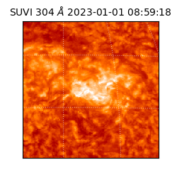 suvi - 2023-01-01T08:59:18.428000