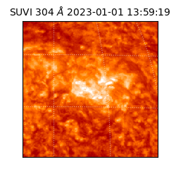 suvi - 2023-01-01T13:59:19.200000