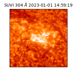 suvi - 2023-01-01T14:59:19.354000