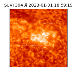 suvi - 2023-01-01T18:59:19.966000