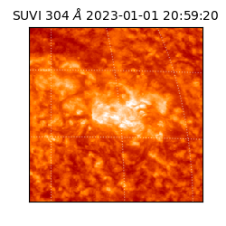 suvi - 2023-01-01T20:59:20.276000