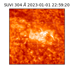 suvi - 2023-01-01T22:59:20.586000