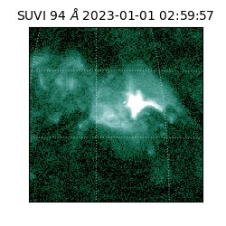 suvi - 2023-01-01T02:59:57.482000