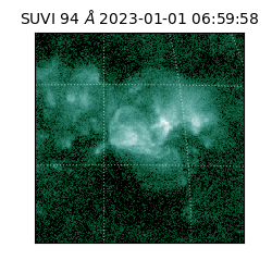 suvi - 2023-01-01T06:59:58.114000