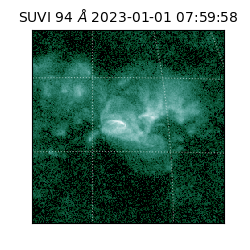 suvi - 2023-01-01T07:59:58.272000