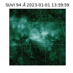 suvi - 2023-01-01T13:59:59.202000
