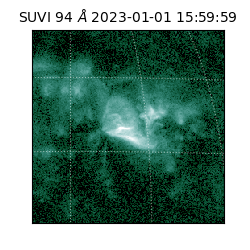 suvi - 2023-01-01T15:59:59.508000